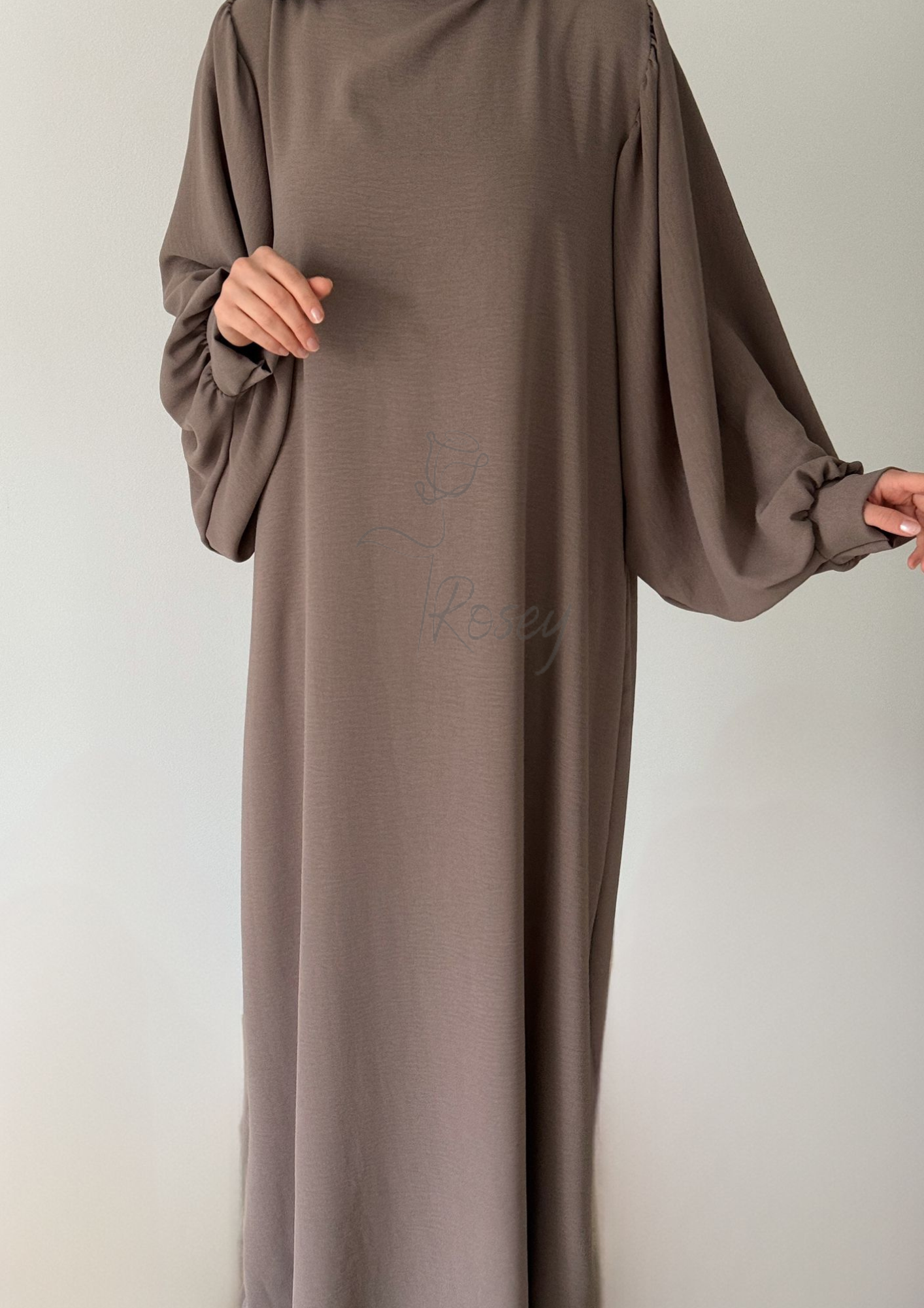 Abaya ELEEN