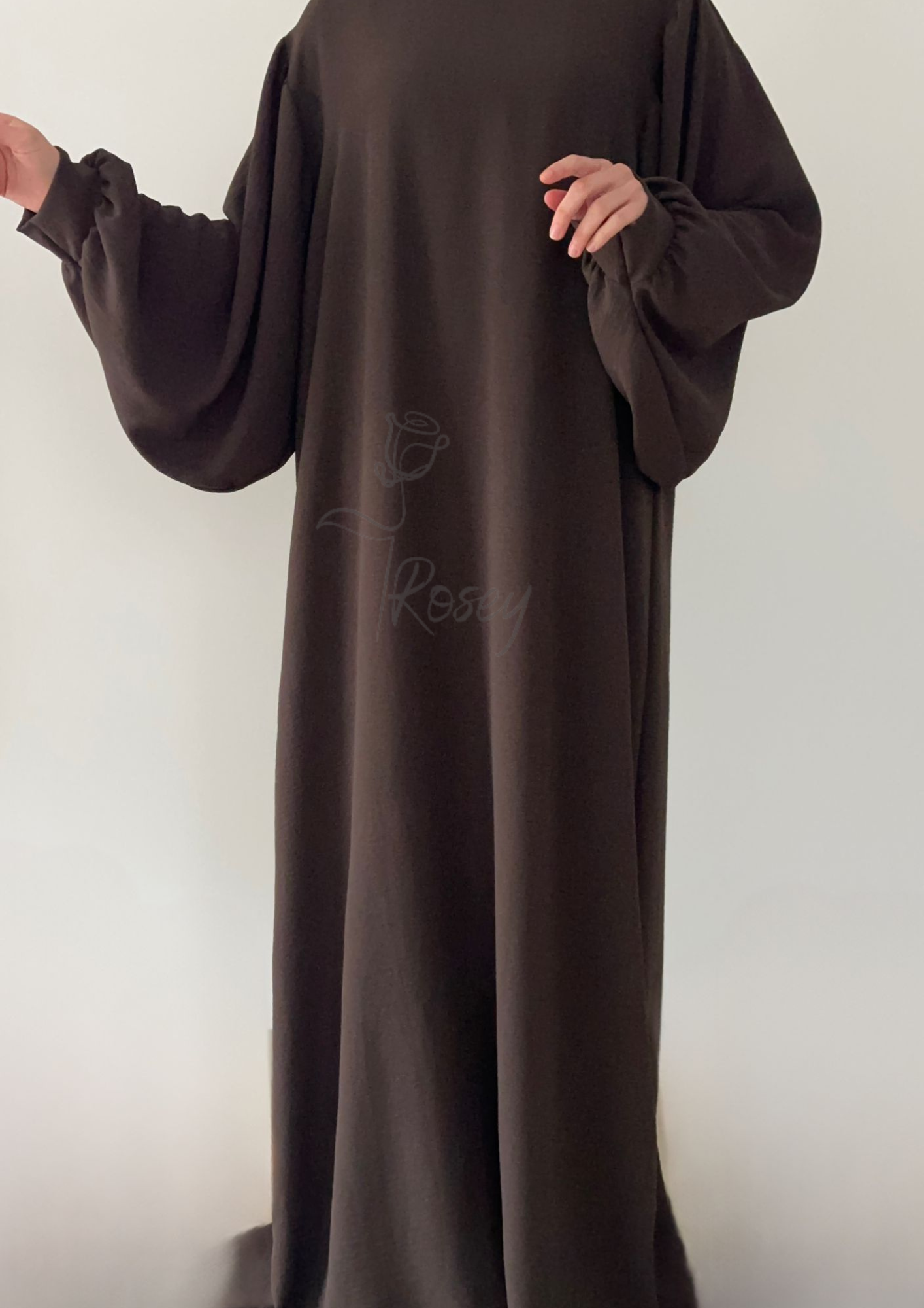 Abaya ELEEN