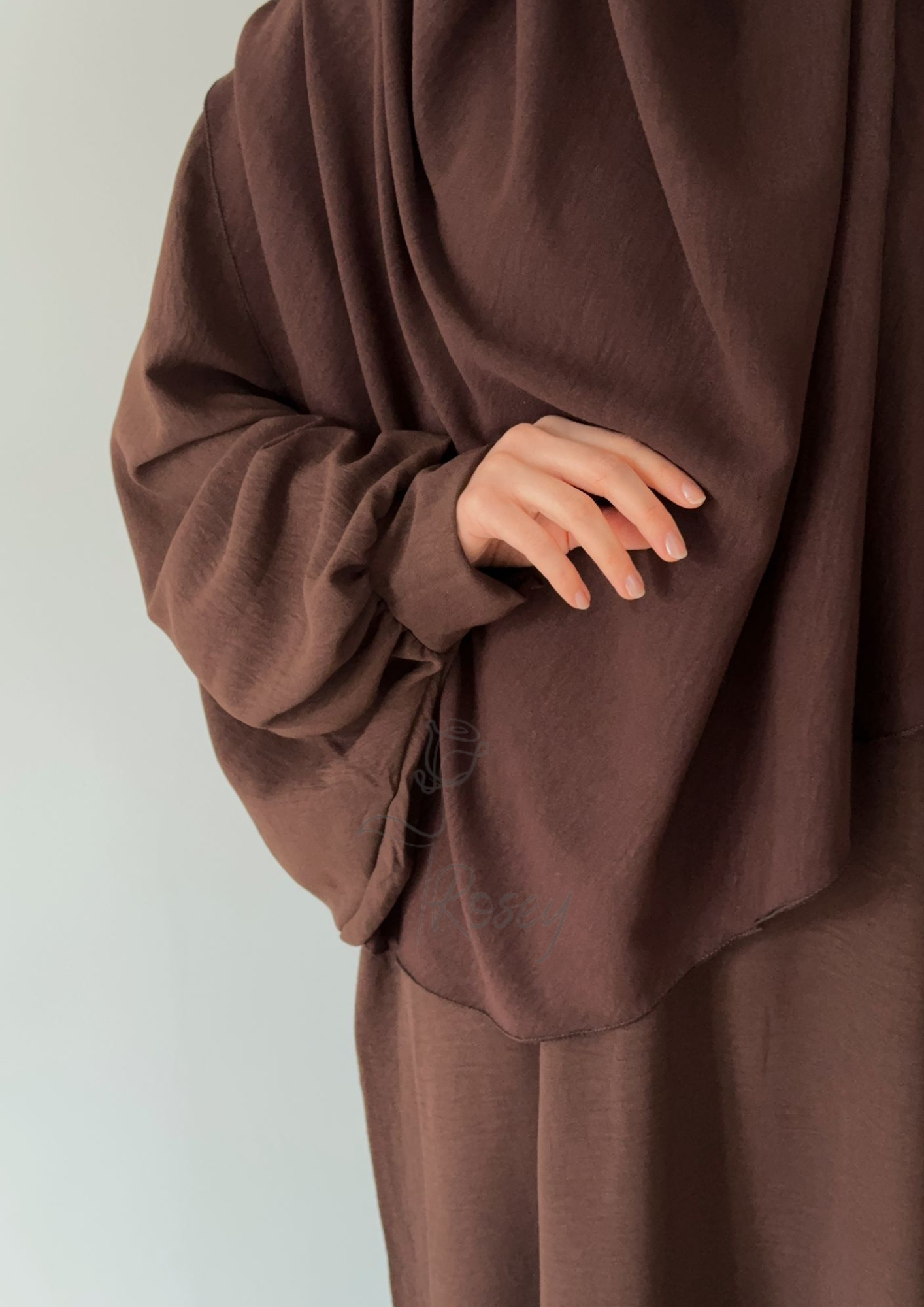 Abaya ELEEN