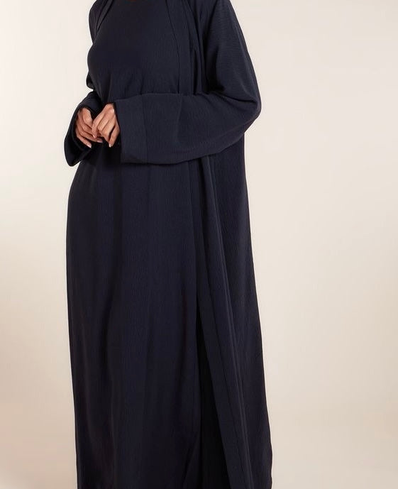 Abaya JENNA