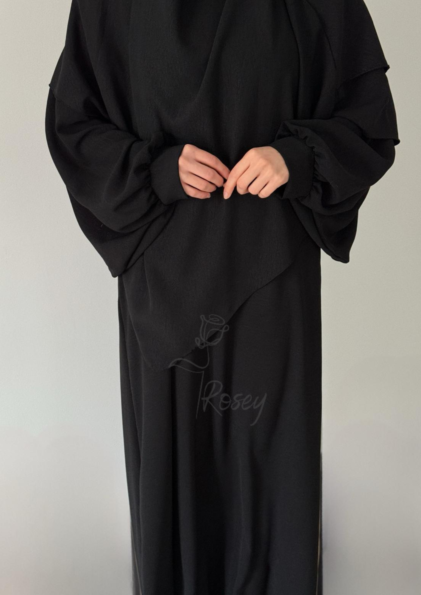 Abaya ELEEN