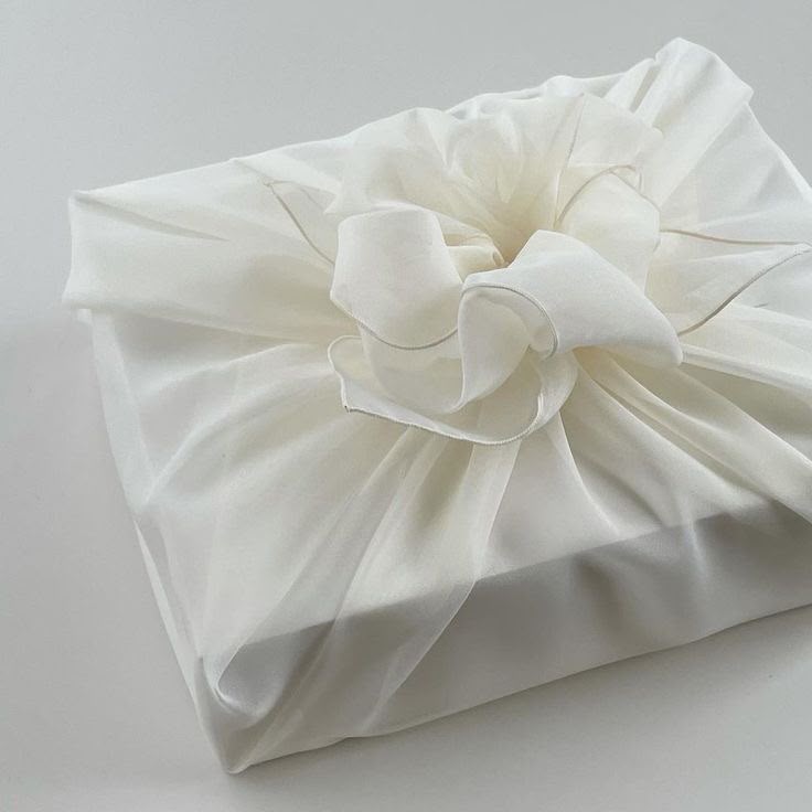 Eid Giftbox