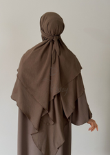 ZWEILAGIGER KHIMAR