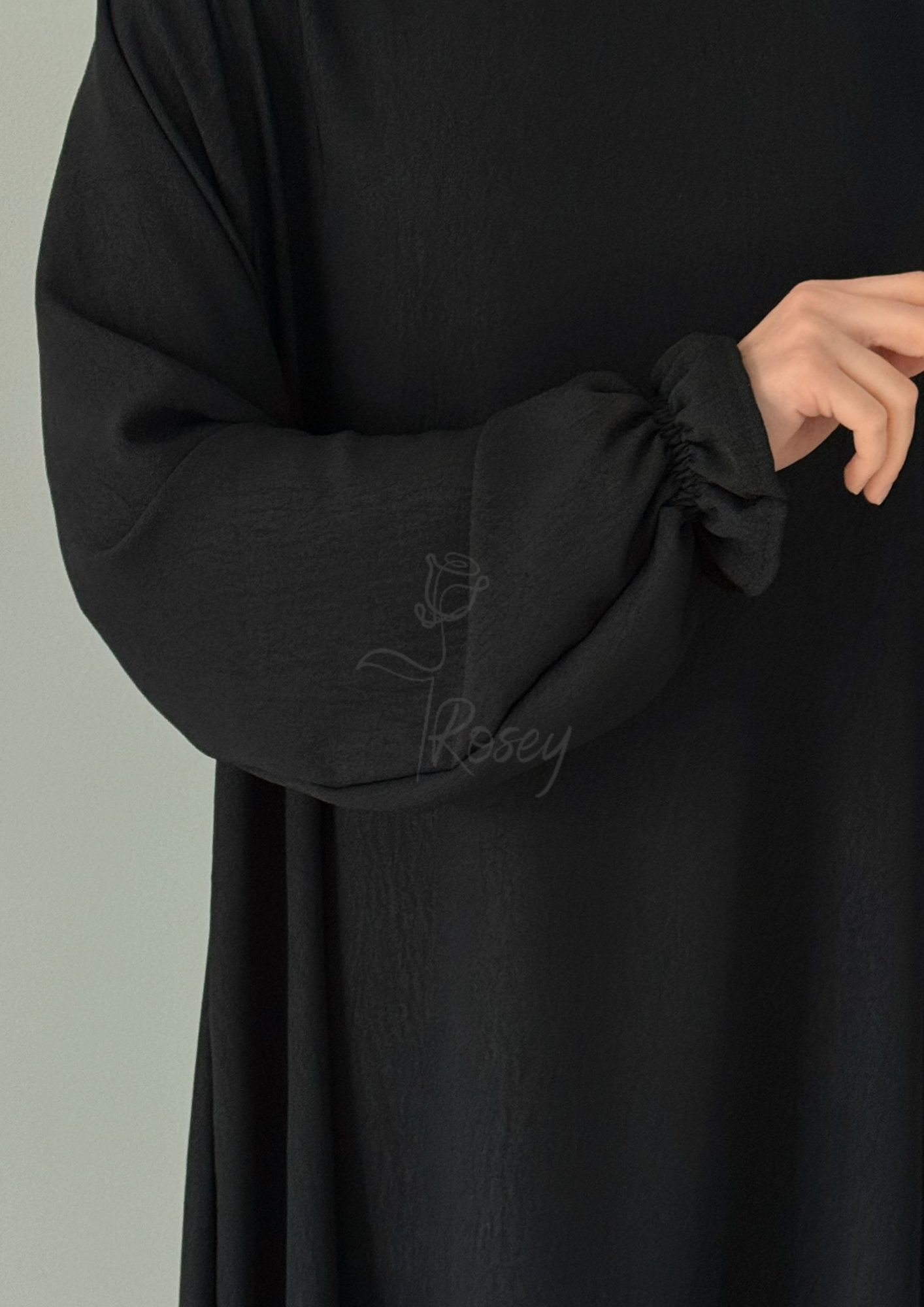 Abaya DALIA