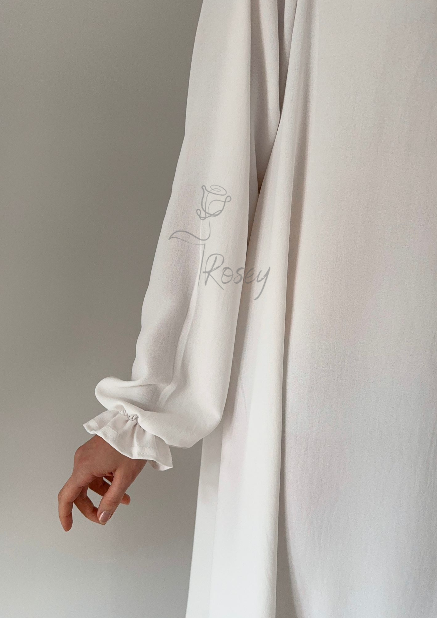 Abaya DALIA