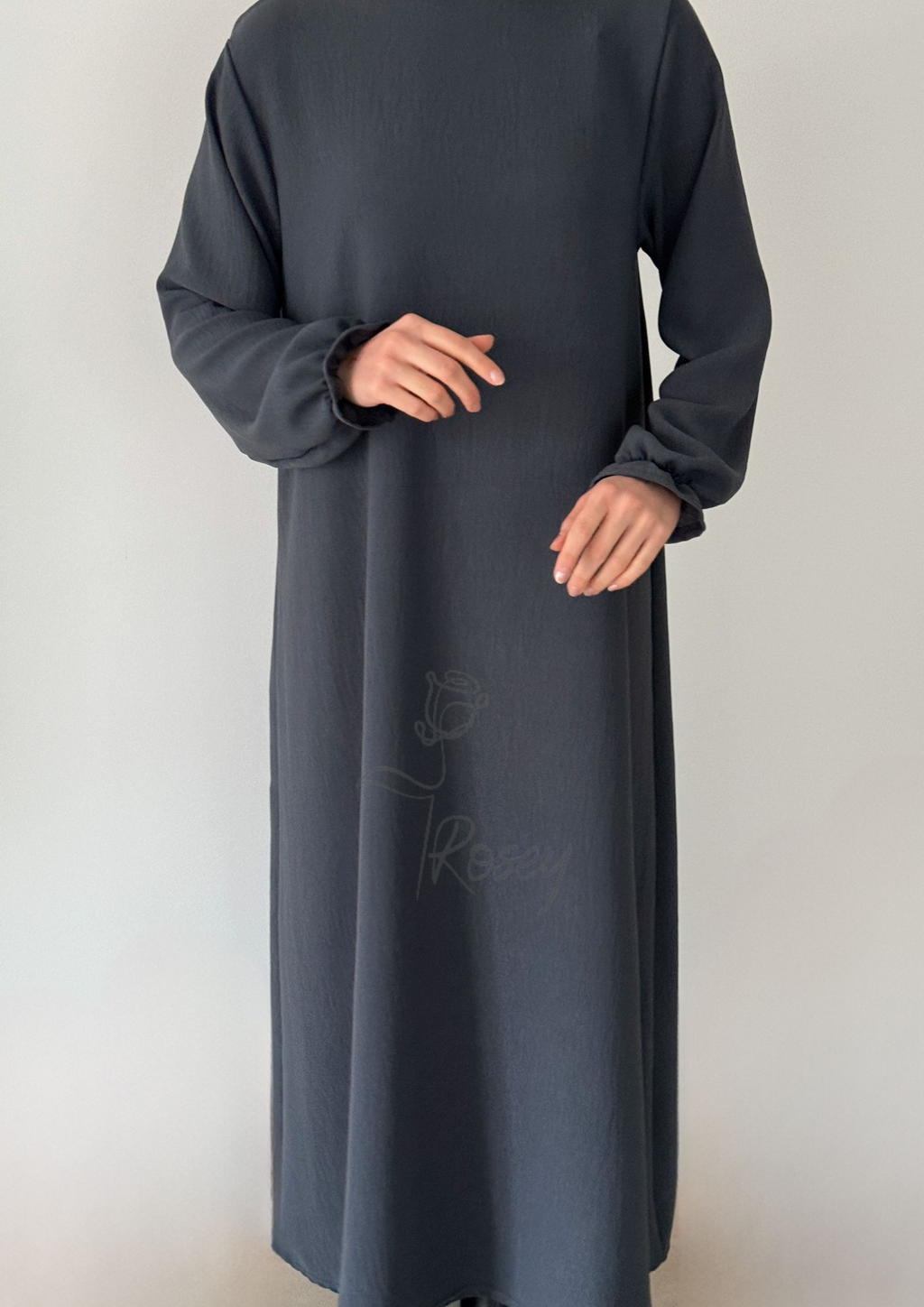 Abaya DALIA