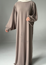 Abaya ELEEN