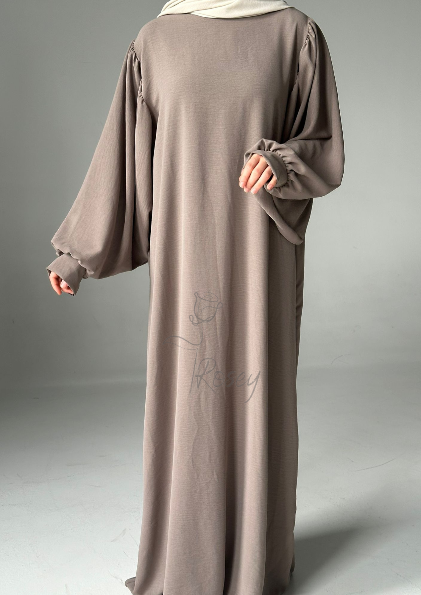 Abaya ELEEN