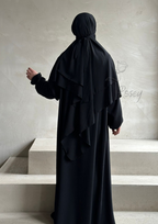 Abaya DALIA