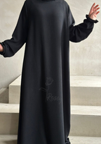 Abaya DALIA