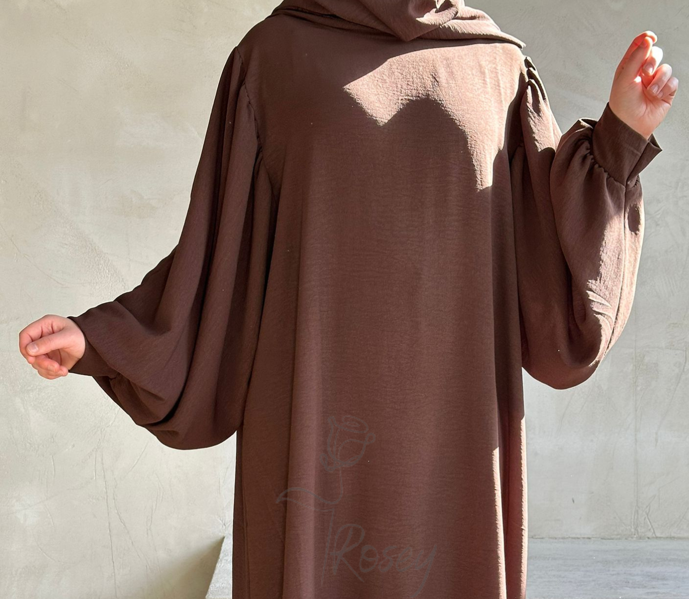 Abaya ELEEN