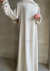Abaya DALIA