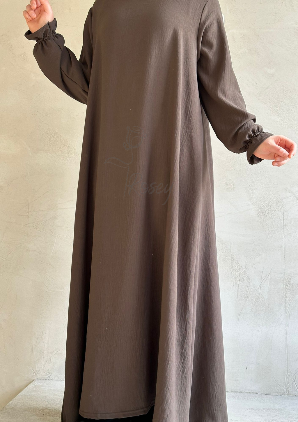 Abaya DALIA