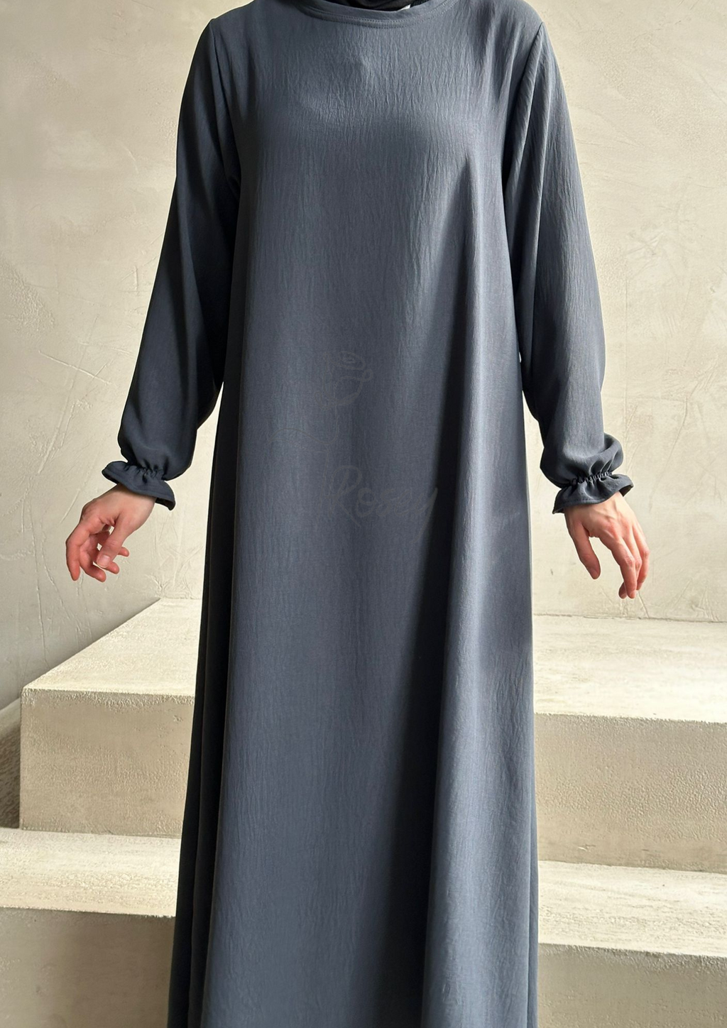 Abaya DALIA