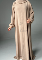 Abaya DALIA