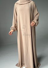 Abaya DALIA
