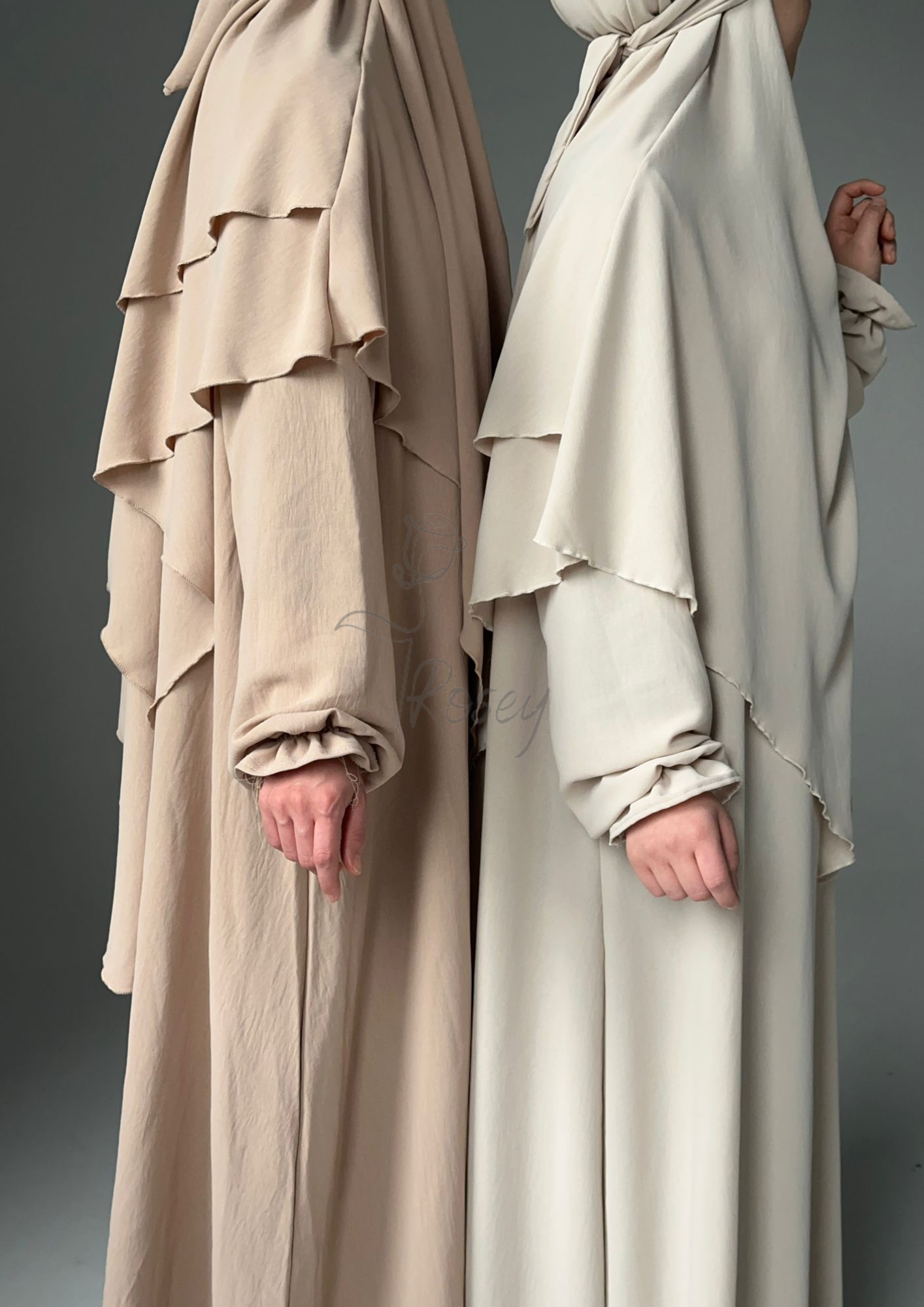 Abaya DALIA