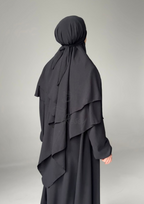 ZWEILAGIGER KHIMAR