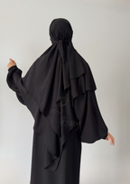 ZWEILAGIGER KHIMAR