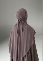 JERSEY KHIMAR