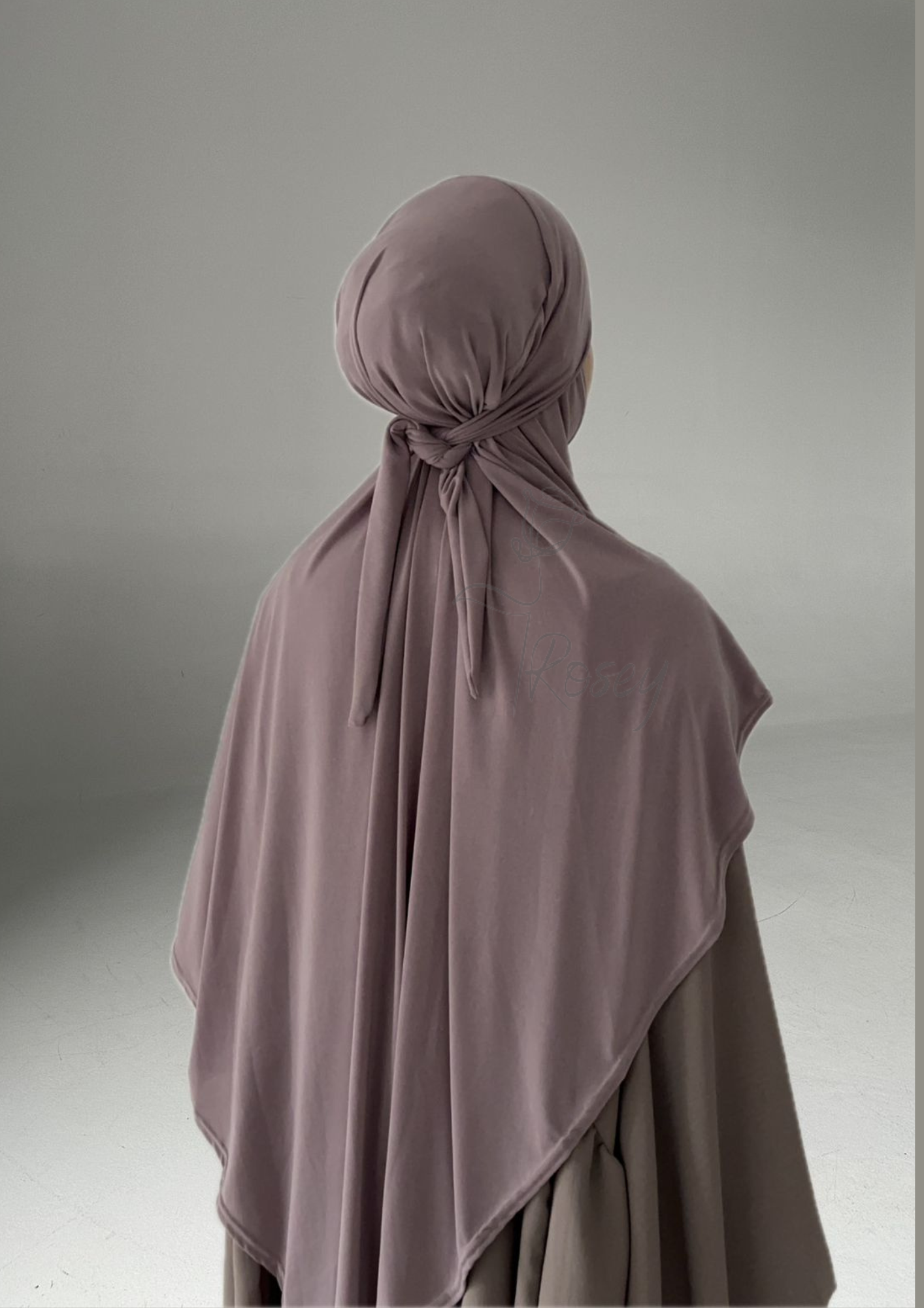 JERSEY KHIMAR