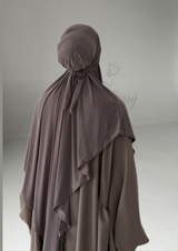 JERSEY KHIMAR