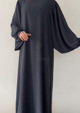 Abaya ELEEN