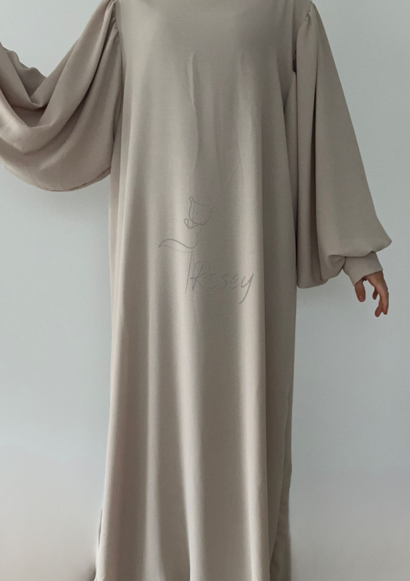 Abaya ELEEN