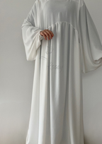 ABAYA ZARA