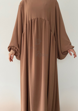 ABAYA ZARA