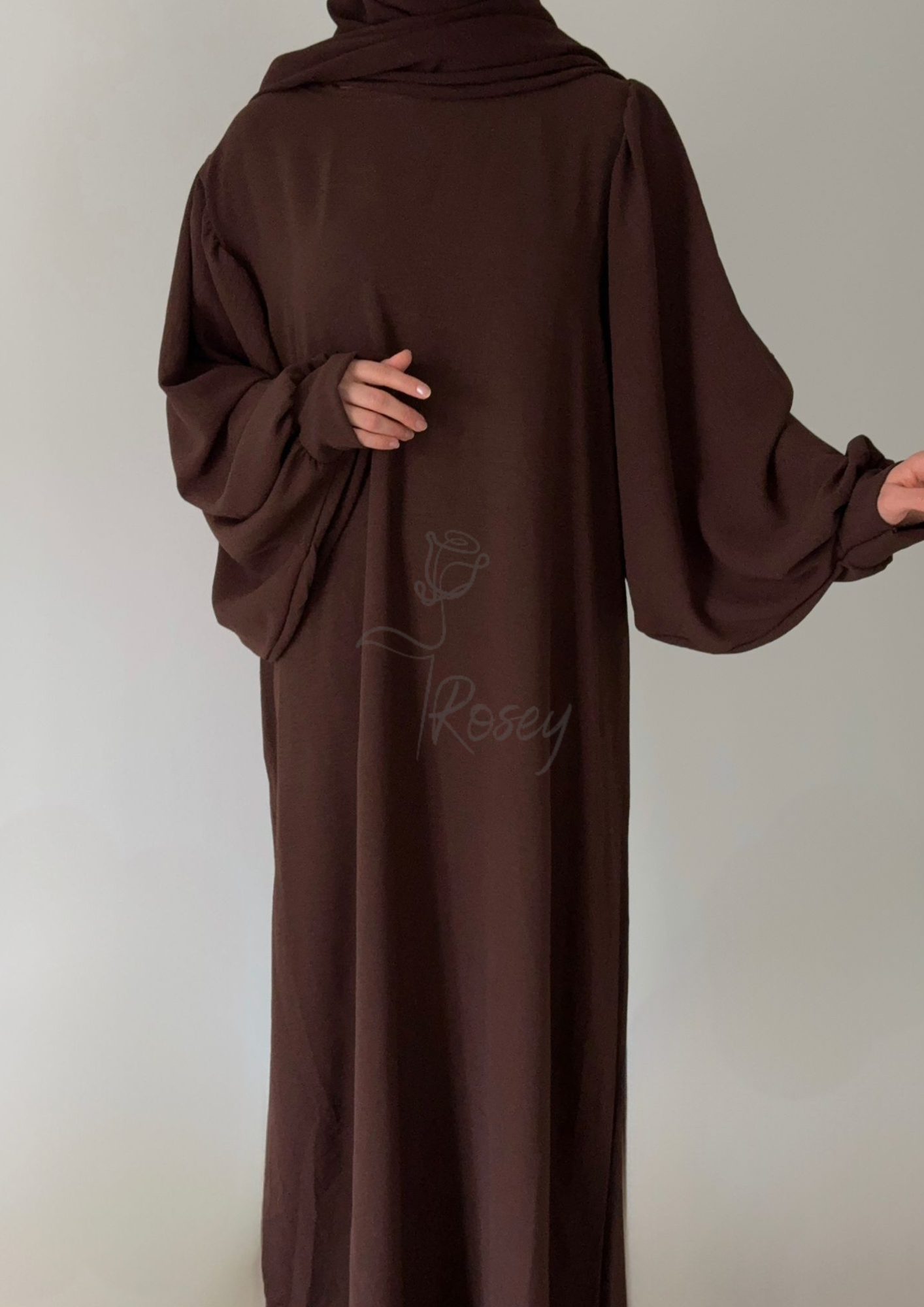 Abaya ELEEN