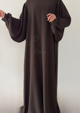 Abaya ELEEN