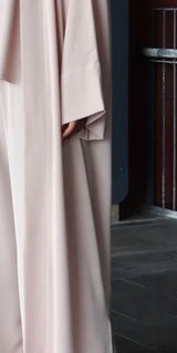 Abaya JENNA