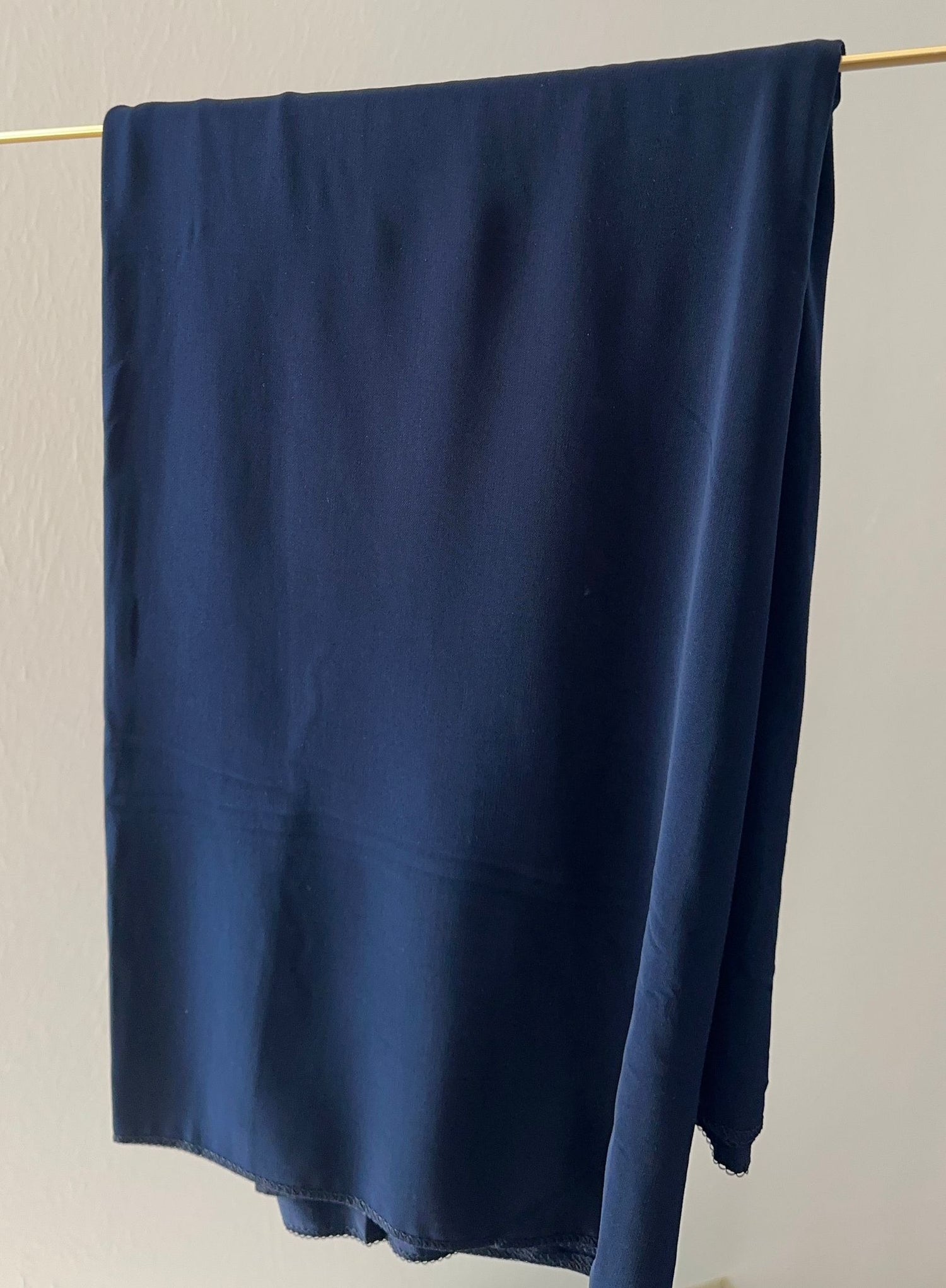 Premium Jersey