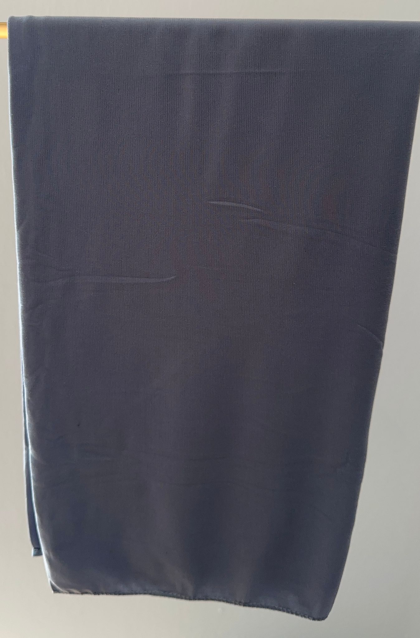 Premium Jersey