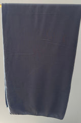 Premium Jersey
