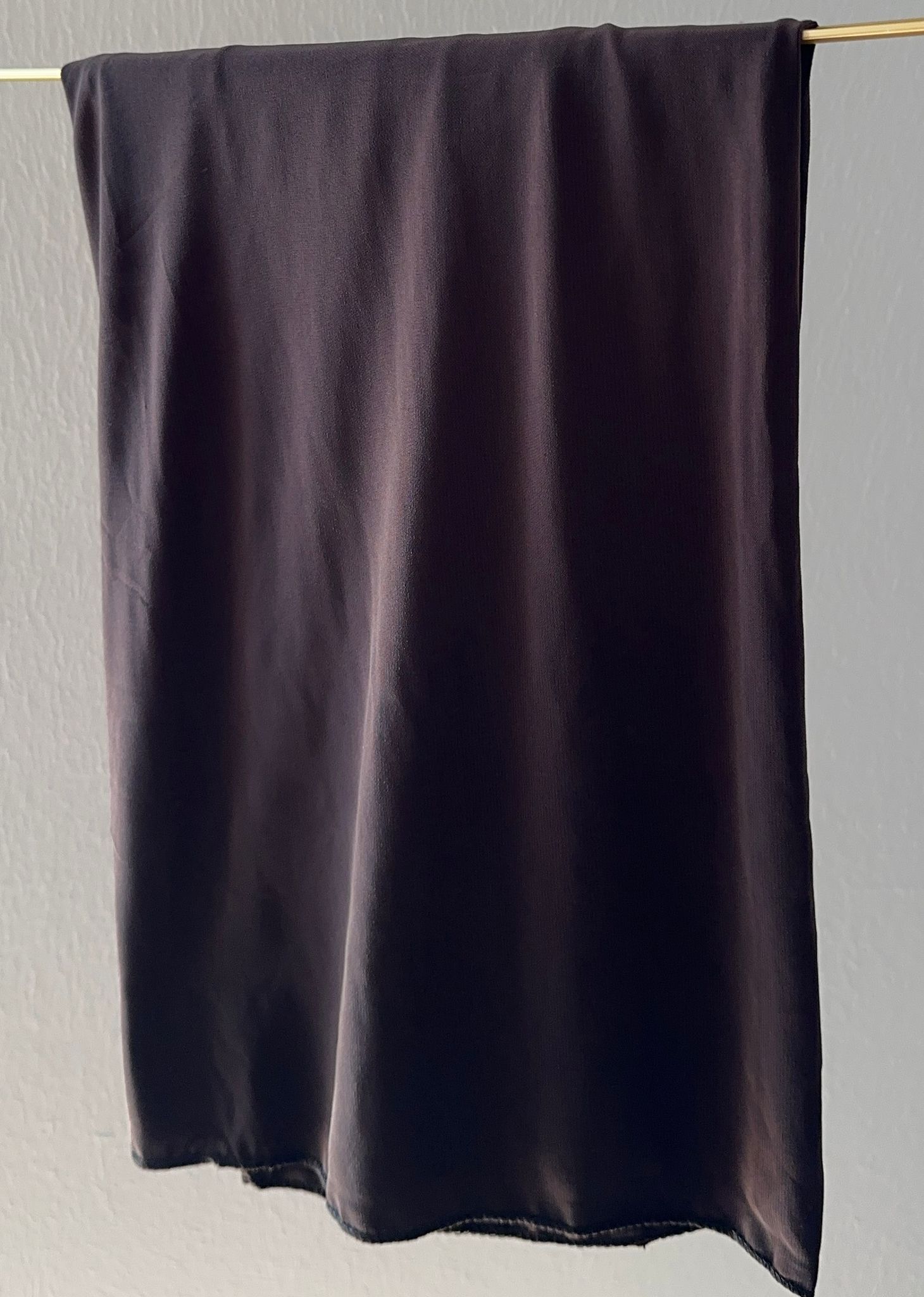 Premium Jersey
