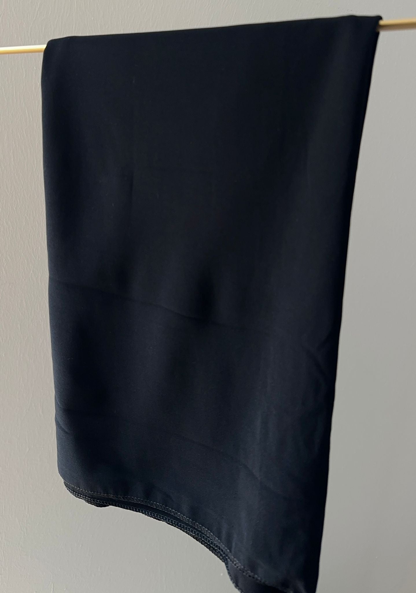 Premium Jersey