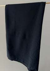 Premium Jersey