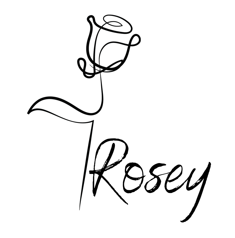 Impressum – Rosey