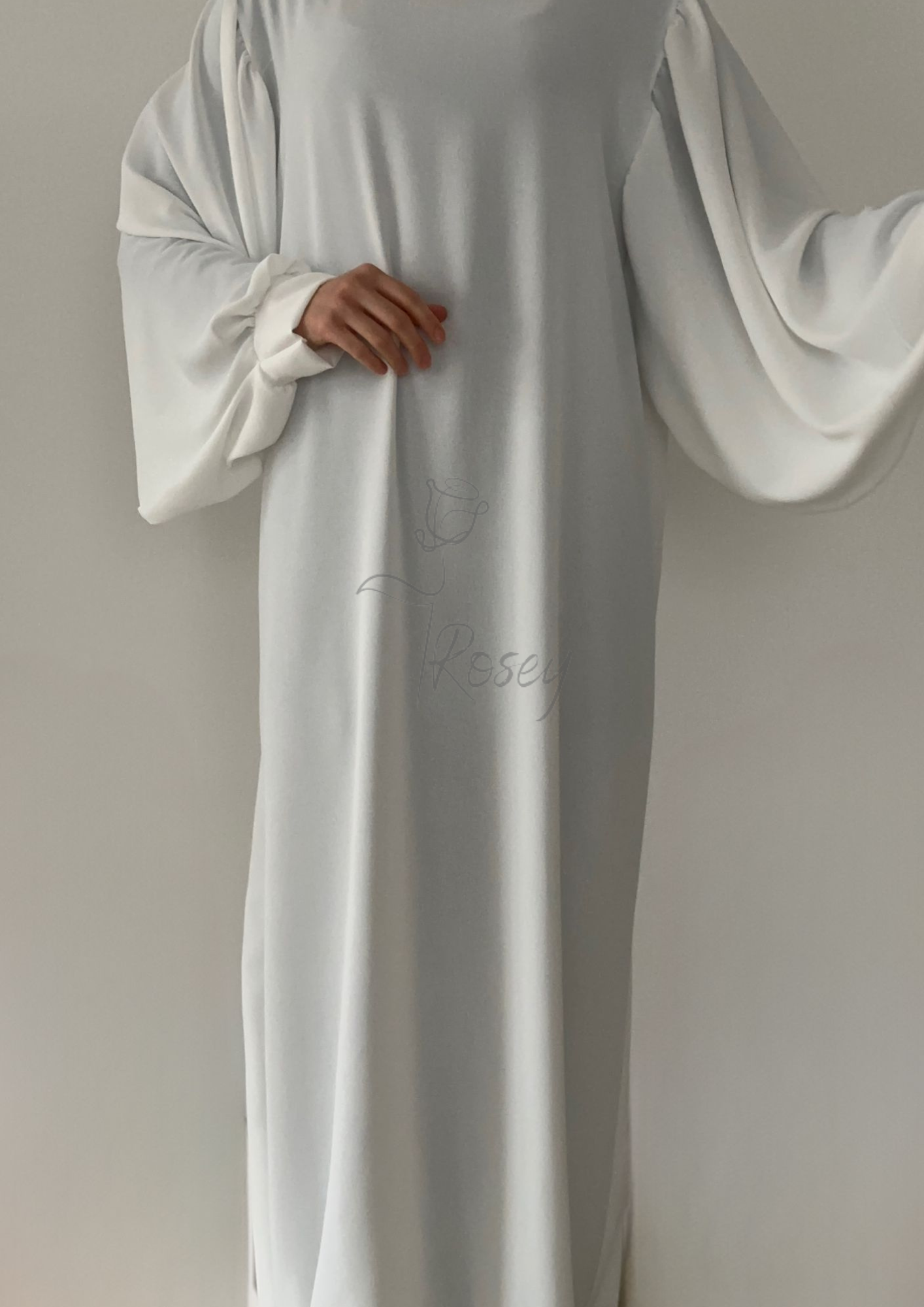 Abaya ELEEN