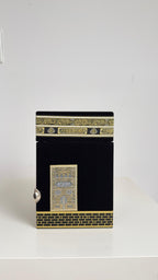 Kaabe Giftbox