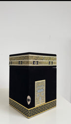 Kaabe Giftbox