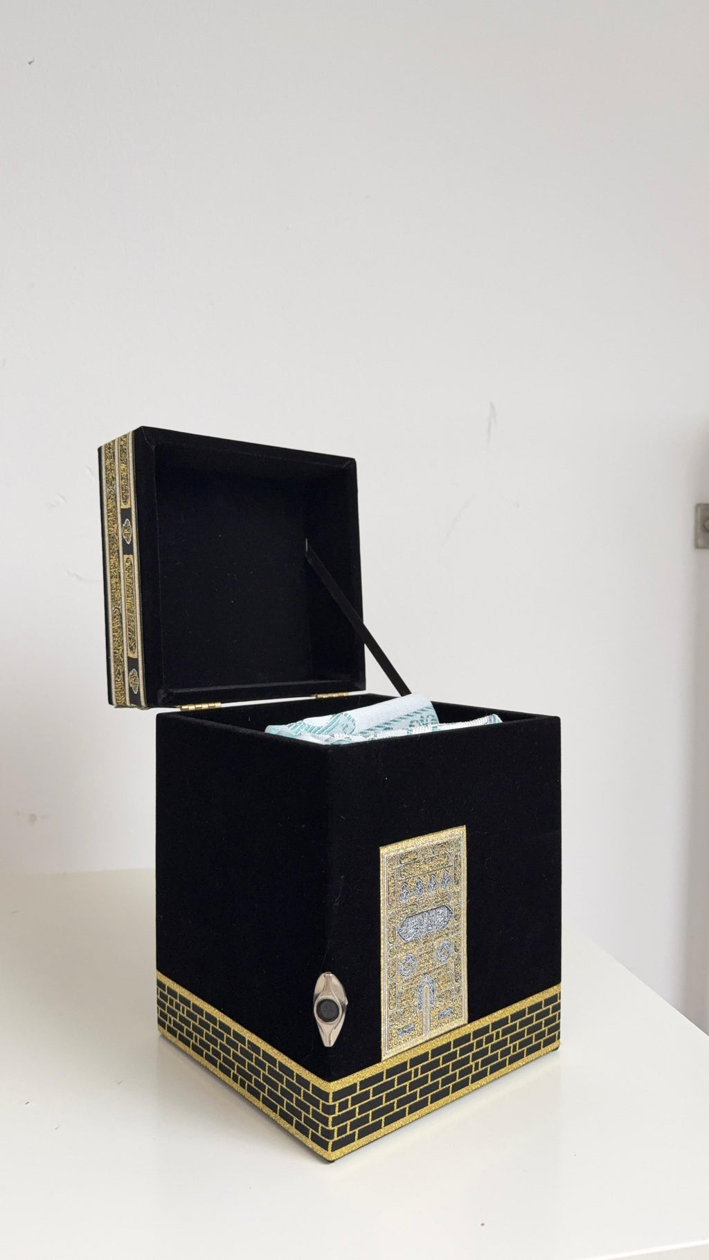 Kaabe Giftbox