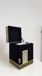 Kaabe Giftbox