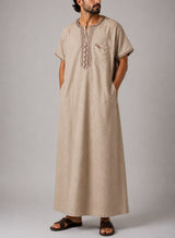Gandoura Al Sultan