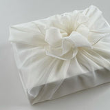 Eid Giftbox