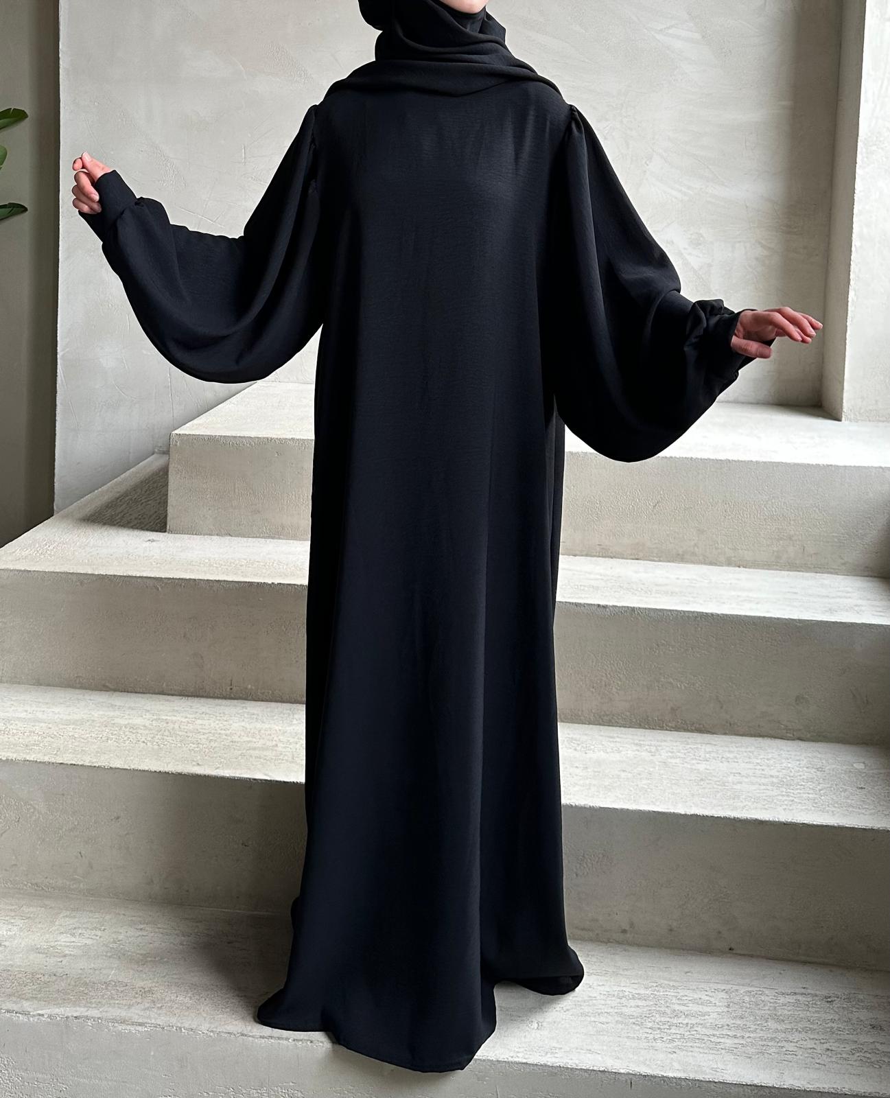 Abaya ELEEN