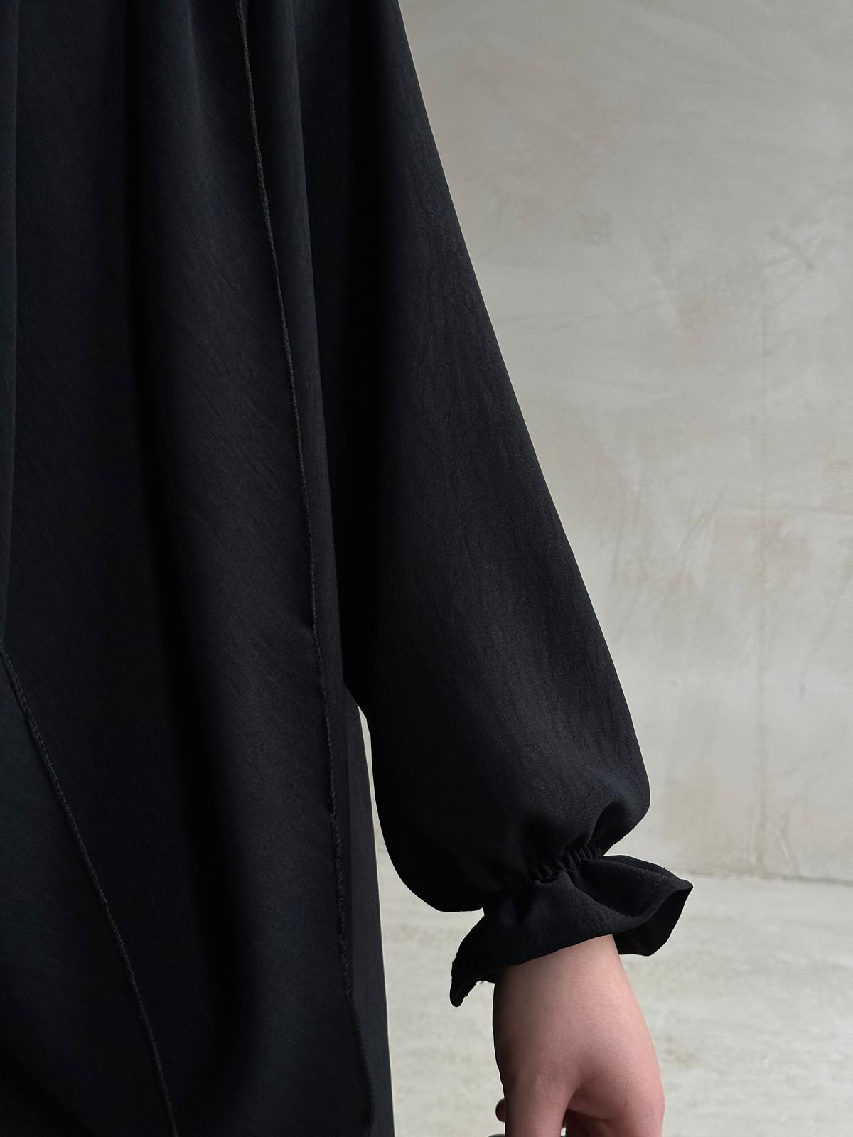 Abaya DALIA