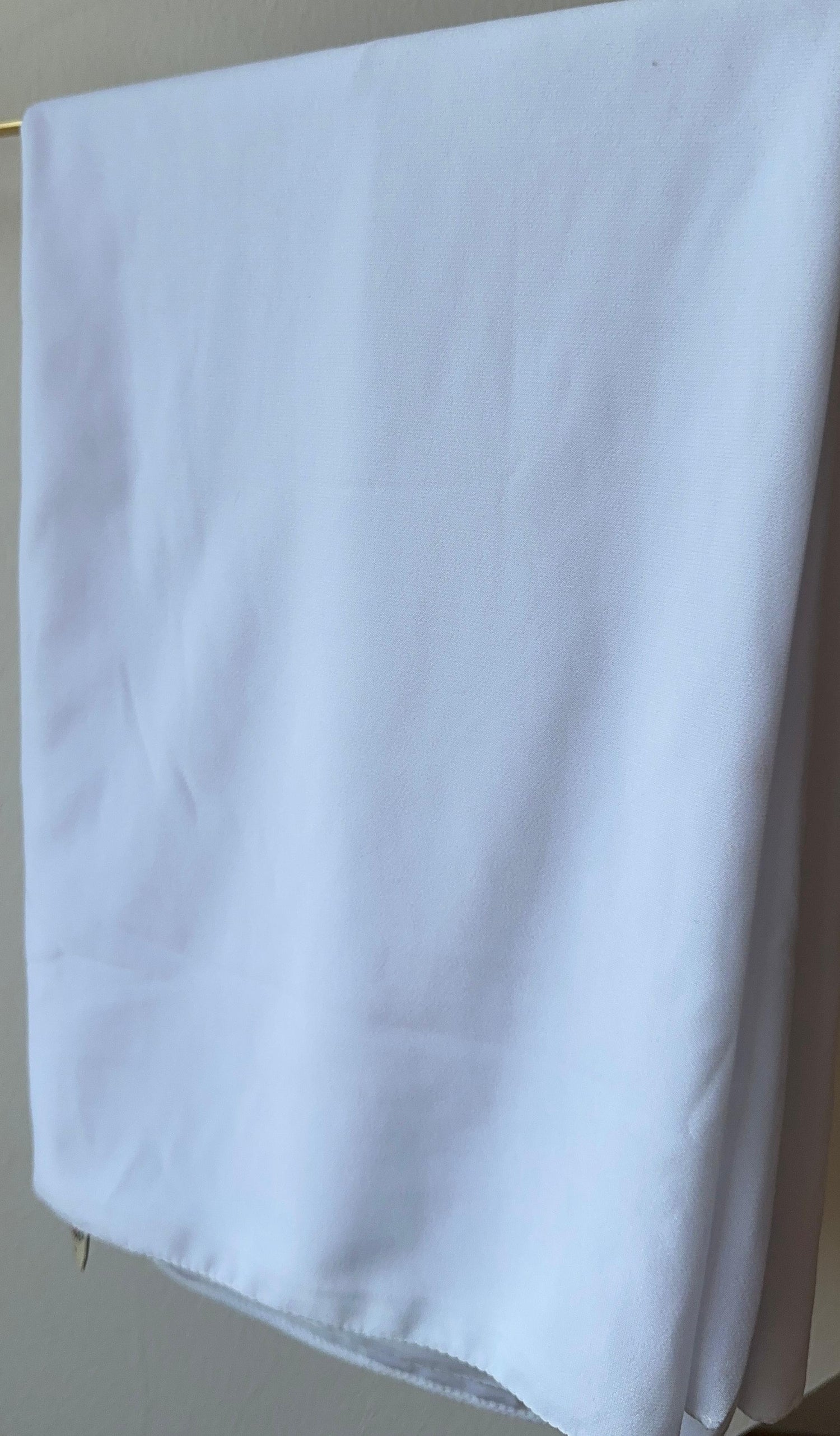 Premium Jersey